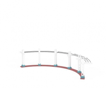 Modern Gallery Frame-ID:590043073