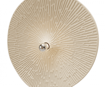 Modern Wall Lamp-ID:265590913