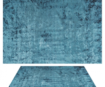 Modern The Carpet-ID:985169429