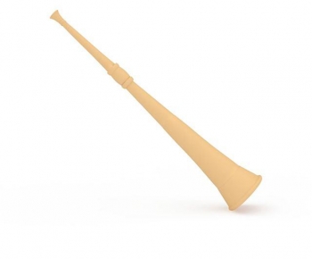 Modern Music Equipment-ID:364072087