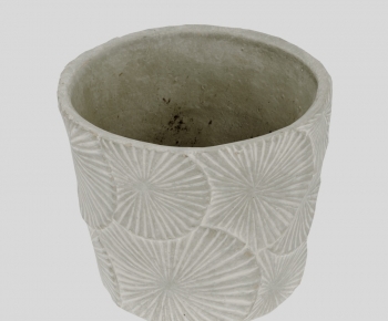 Modern Utensil-ID:865324025