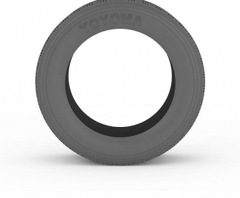 Modern Other-ID:575999981