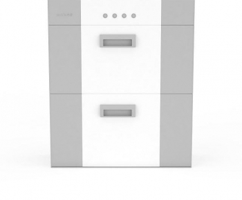 Modern -ID:925180996