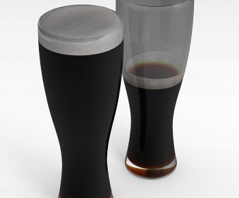 Modern Wine-ID:436533935