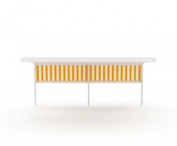 Modern Sunshade/Canopy/Tensioning Film-ID:954349048