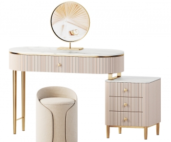 Modern Dresser-ID:902563107