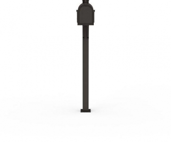 Modern Other-ID:636607895