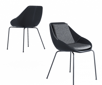 Modern Lounge Chair-ID:725054989