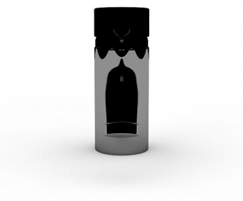 Modern Faucet/Shower-ID:980529811