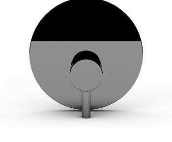 Modern Switch Panel-ID:329081068