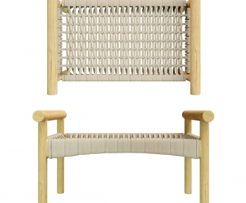 Modern Lounge Chair-ID:802819018