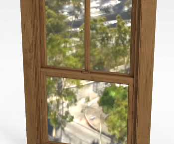 Modern Window-ID:361670974