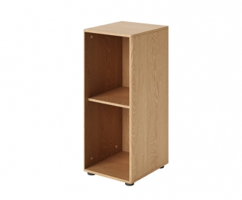 Modern Bookcase-ID:899548056