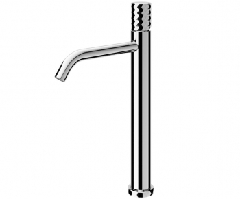 Modern Bathroom Hardware-ID:682717087