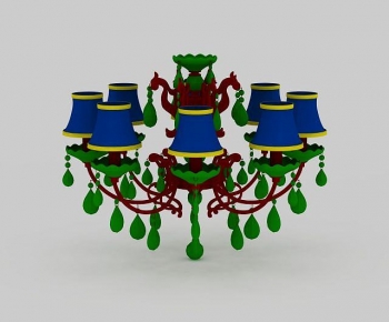 European Style Droplight-ID:380491976