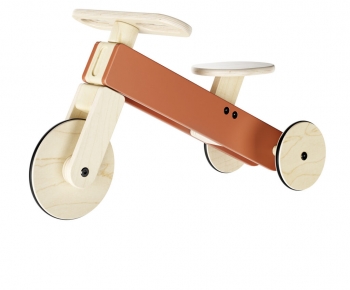 Modern Toy Vehicles-ID:456093078