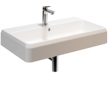 Modern Basin-ID:863184934