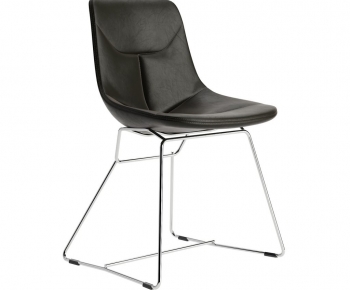 Modern Single Chair-ID:920340062