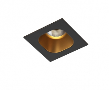 Modern Downlight-ID:904616123