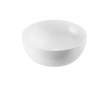Modern Basin-ID:711394079