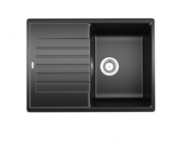 Modern Sink-ID:489145992