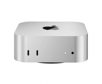 Modern Digital Products-ID:639452936