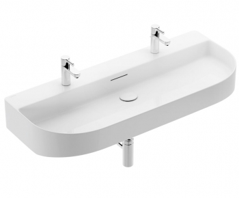 Modern Basin-ID:293456083