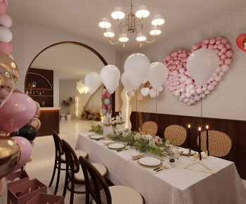 Modern Cafe-ID:546391967