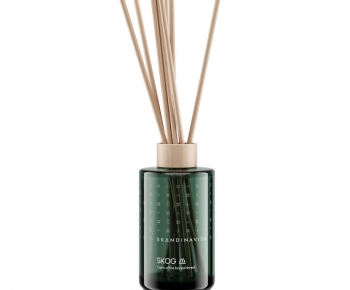 Modern Other-ID:152749067