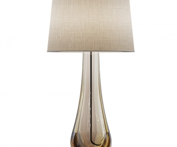 Modern Table Lamp-ID:796224122
