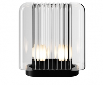 Modern Table Lamp-ID:132097013