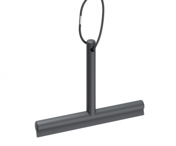 Modern Sanitary Ware-ID:316045051