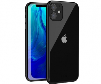 Modern Mobile Phone-ID:465432885