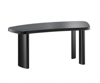 Modern Console-ID:628890998