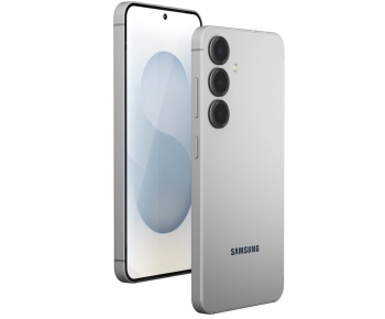 Modern Mobile Phone-ID:960486898