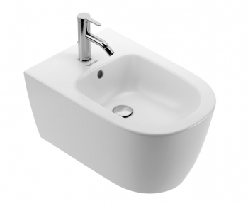 Modern Basin-ID:898217926