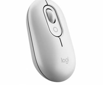 Modern Keyboard And Mouse-ID:799895051