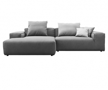 Modern Corner Sofa-ID:561198954