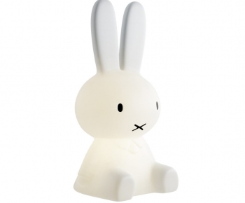 Modern Table Lamp-ID:494923113