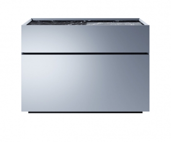 Modern Bedside Cupboard-ID:831304074