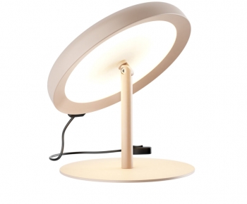 Modern Table Lamp-ID:608099943