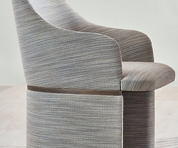 Modern Lounge Chair-ID:661084897