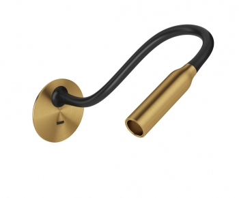 Modern Wall Lamp-ID:242919922