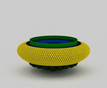 Modern Ceiling Ceiling Lamp-ID:686816934