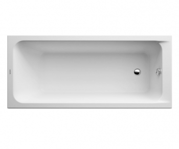 Modern Bathtub-ID:952436928