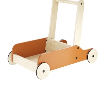 Modern Toy Vehicles-ID:866949666