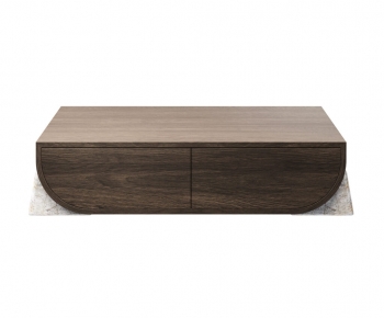 Modern Coffee Table-ID:348591094