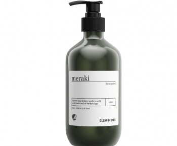 Modern Bathroom Set-ID:388672114