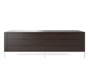 Modern Side Cabinet-ID:320482975