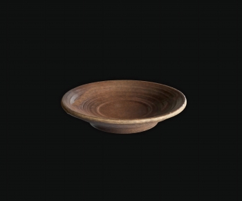 Modern Tableware-ID:792291275